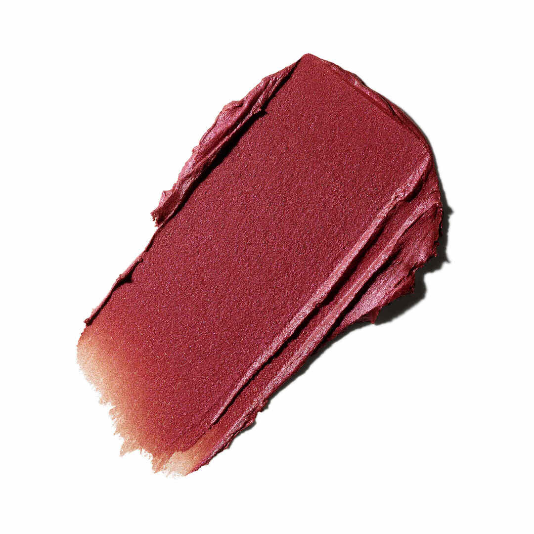 MAC MAQUILHAGEM SKINFINISH 3D CREAM BLUSH