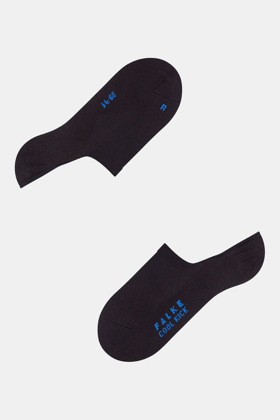 Falke Falke Cool Kick Invisible Sok