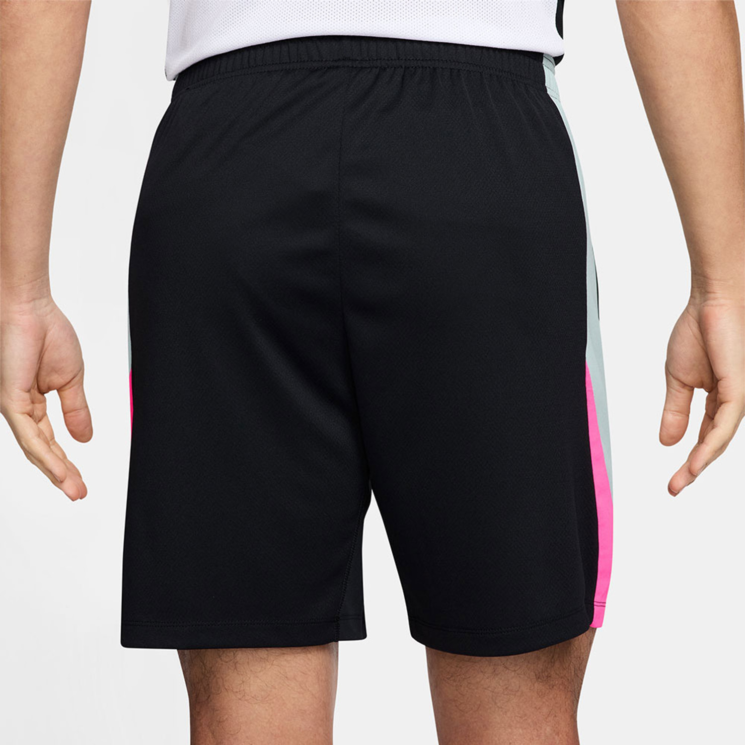 Nike Strike Trainingsset