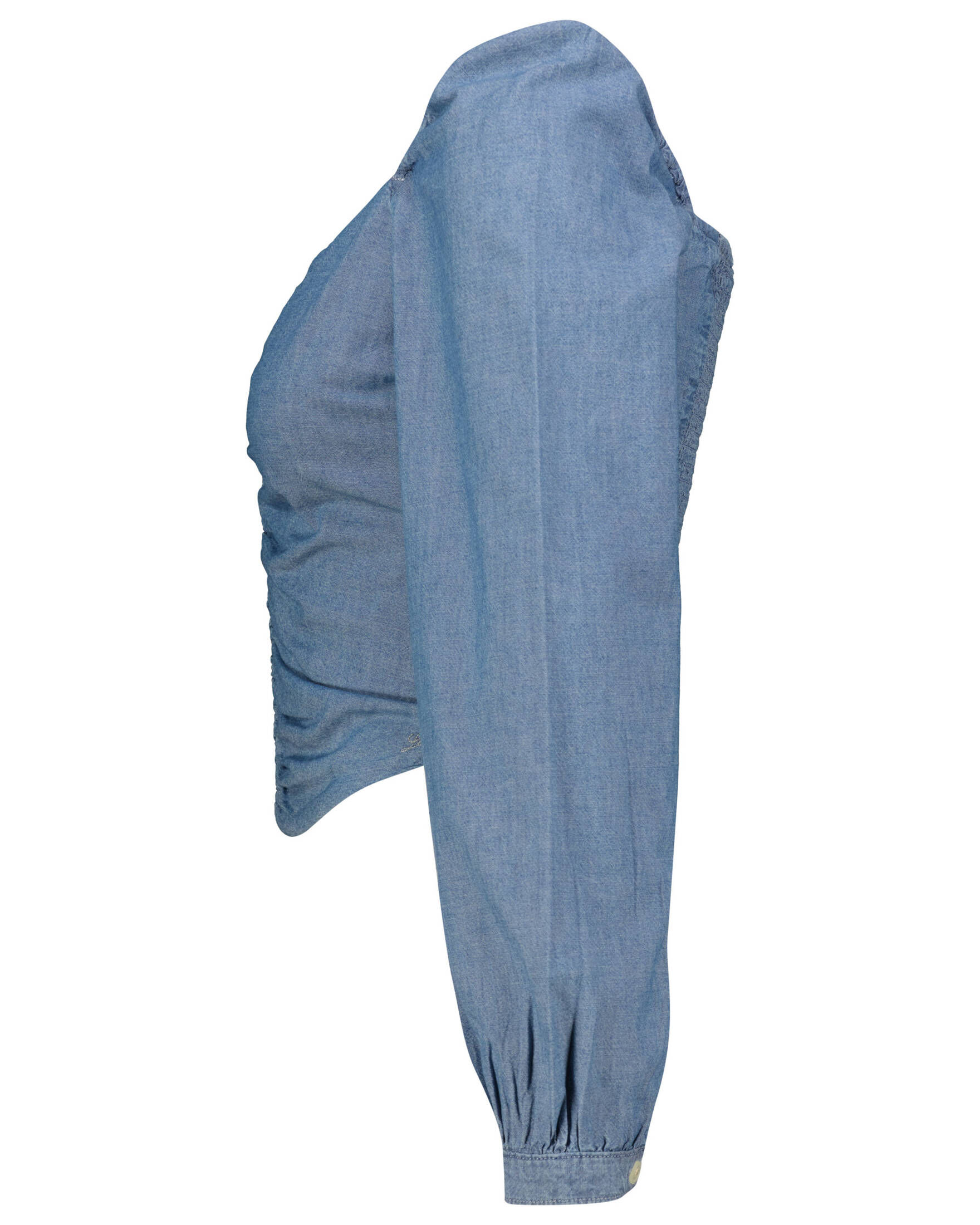 Levi's®| Damen Blusentop LIVIE
