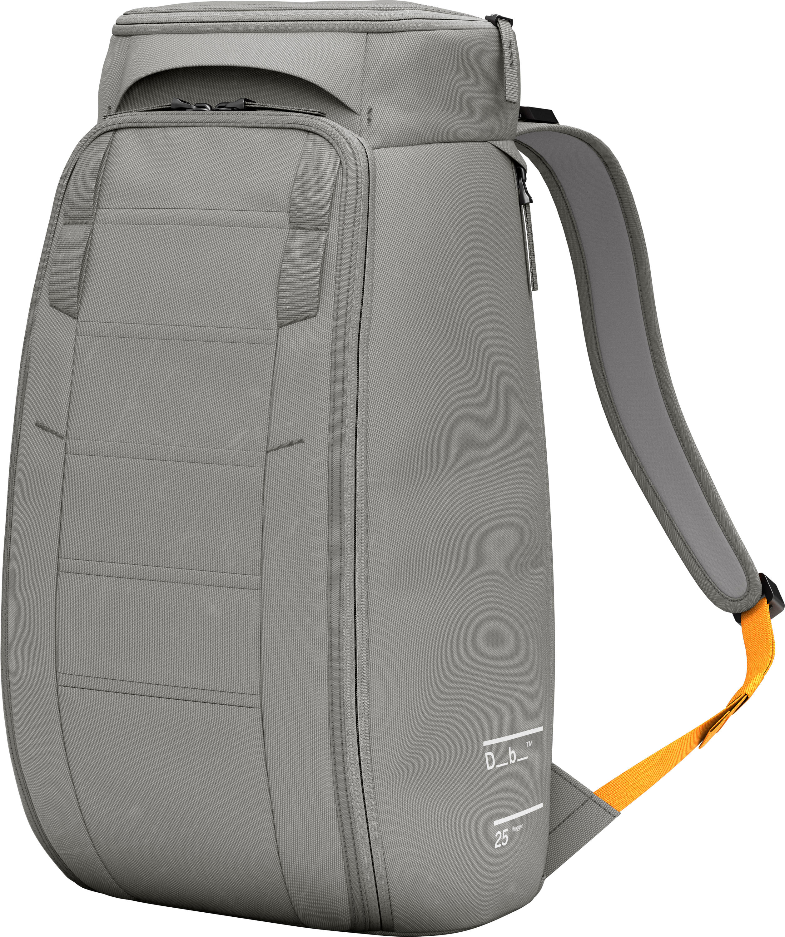 Db Hugger Backpack 25L