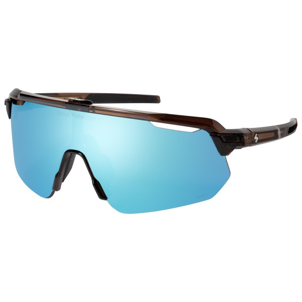 Sweet Protection - Shinobi Rig Reflect S3 - Lunettes vélo