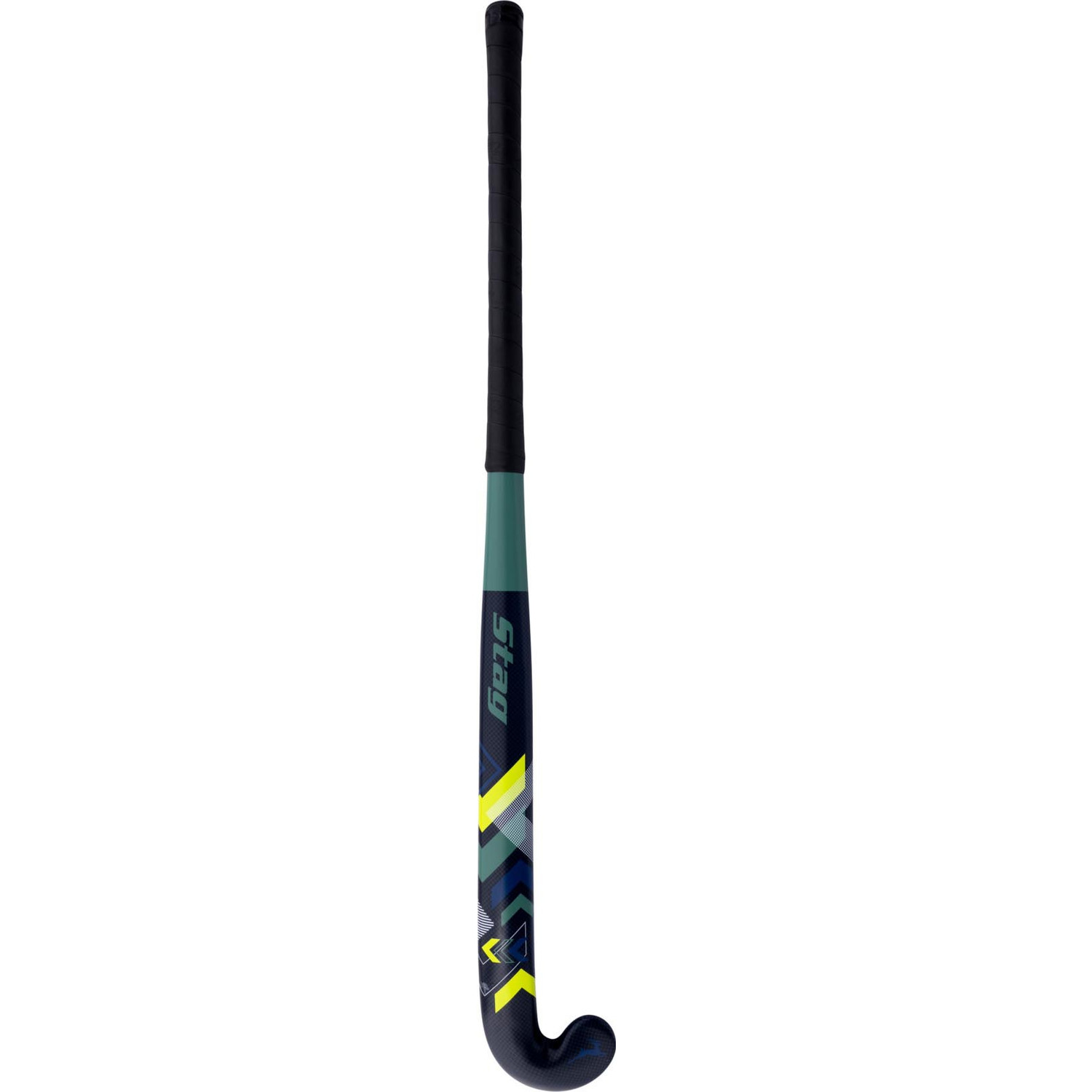 Stag Vortex 55 LowBow