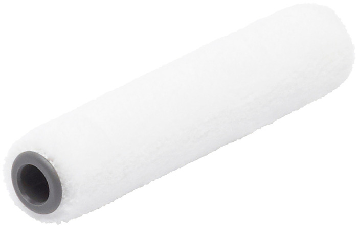 Anza Elite rulle glat 10 cm