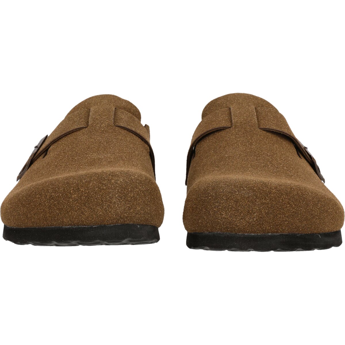 Cruz Calchas MLS Kork Sandaler