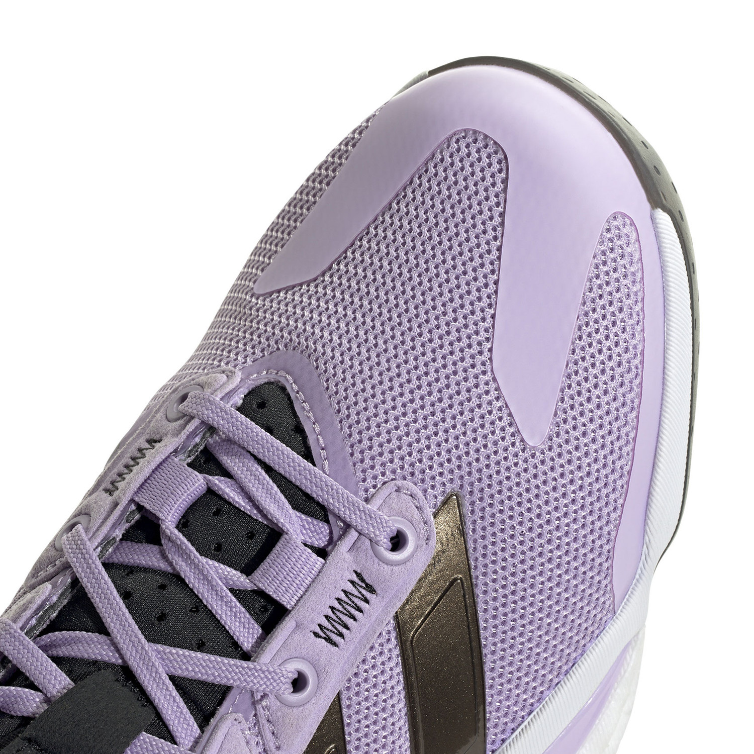 adidas Stabil 16 Dames