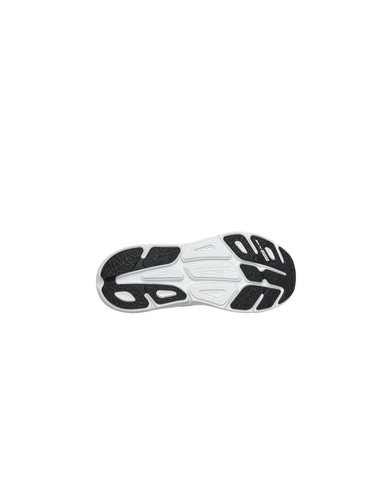 Skechers Max Cushion - Navy