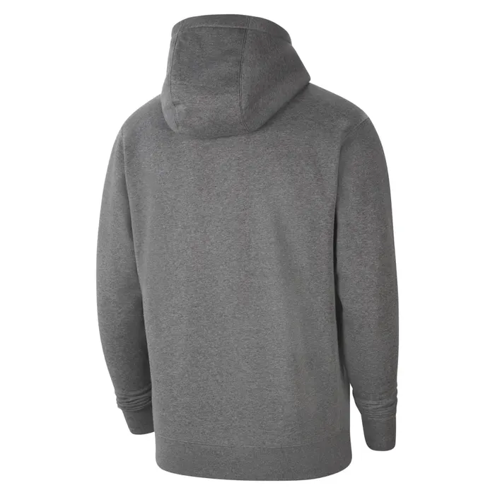 Nike Fleece Park 20 Hoodie Junior