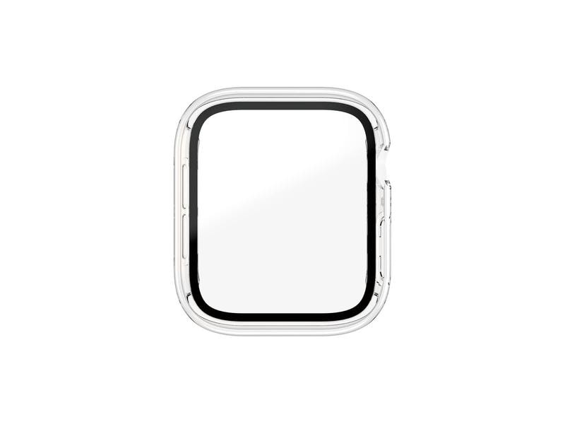 Panzerglass Displayschutz Full Body Apple Watch 6/SE (40 mm Full-Body-Displayschutz für die Apple Watch 4/5/6/SE (40 mm)