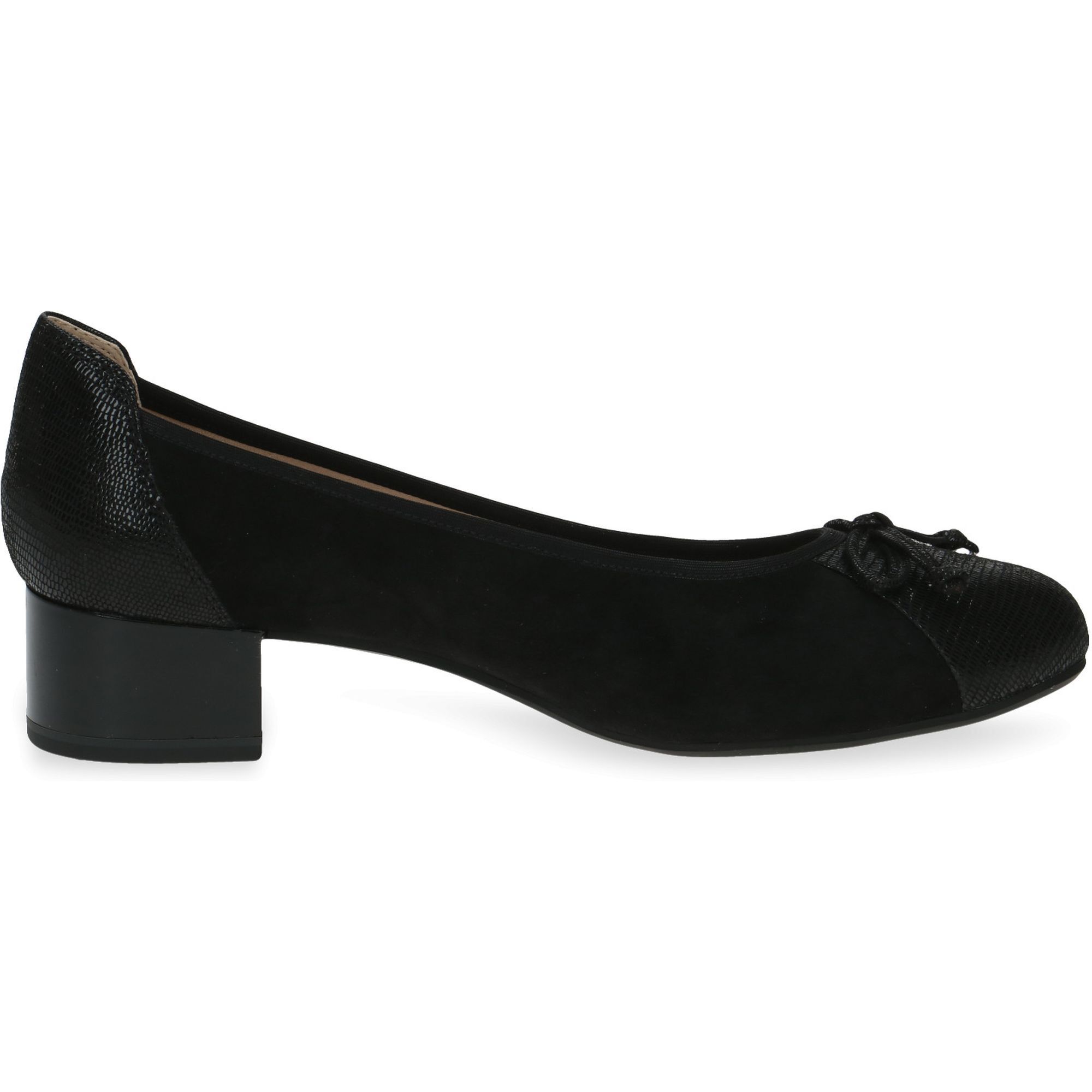 Caprice22300-20