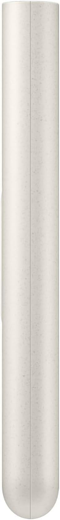 (25W) 10000mAh Wireless Powerbank Dual USB C Power Delivery Ladegerät (EB-U2510XUEGEU) - Beige