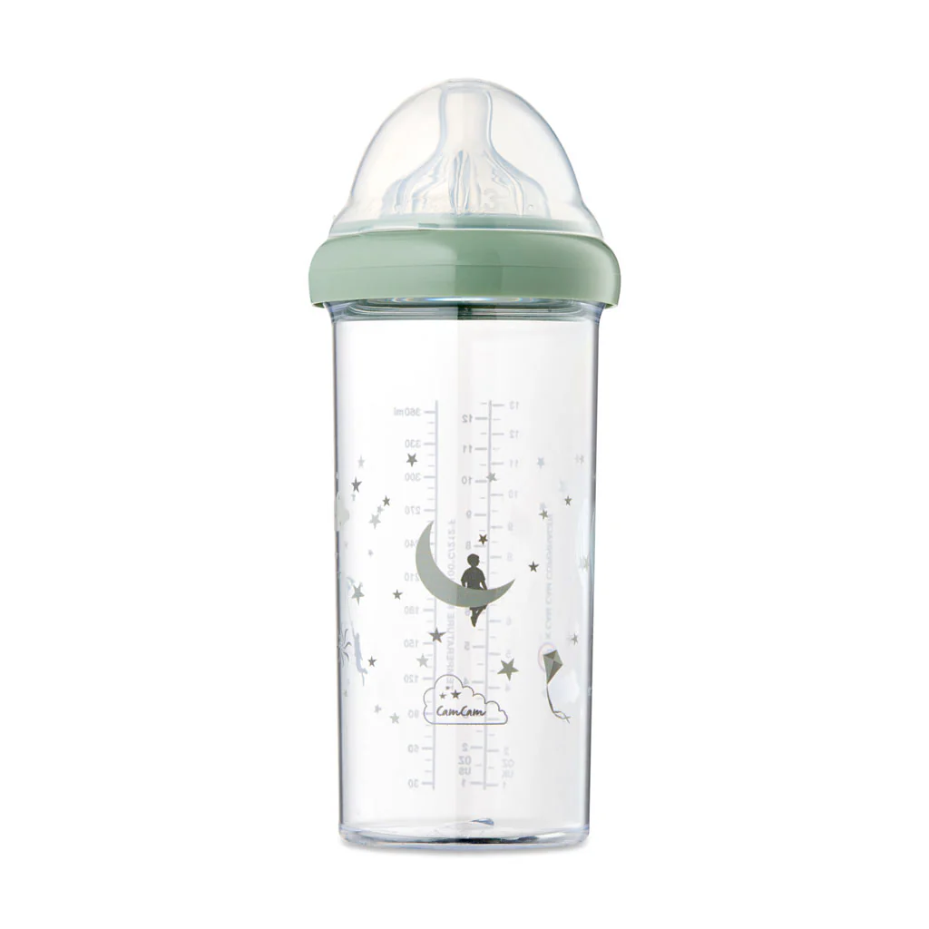 Sutteflaske 360 ml - Dreamland