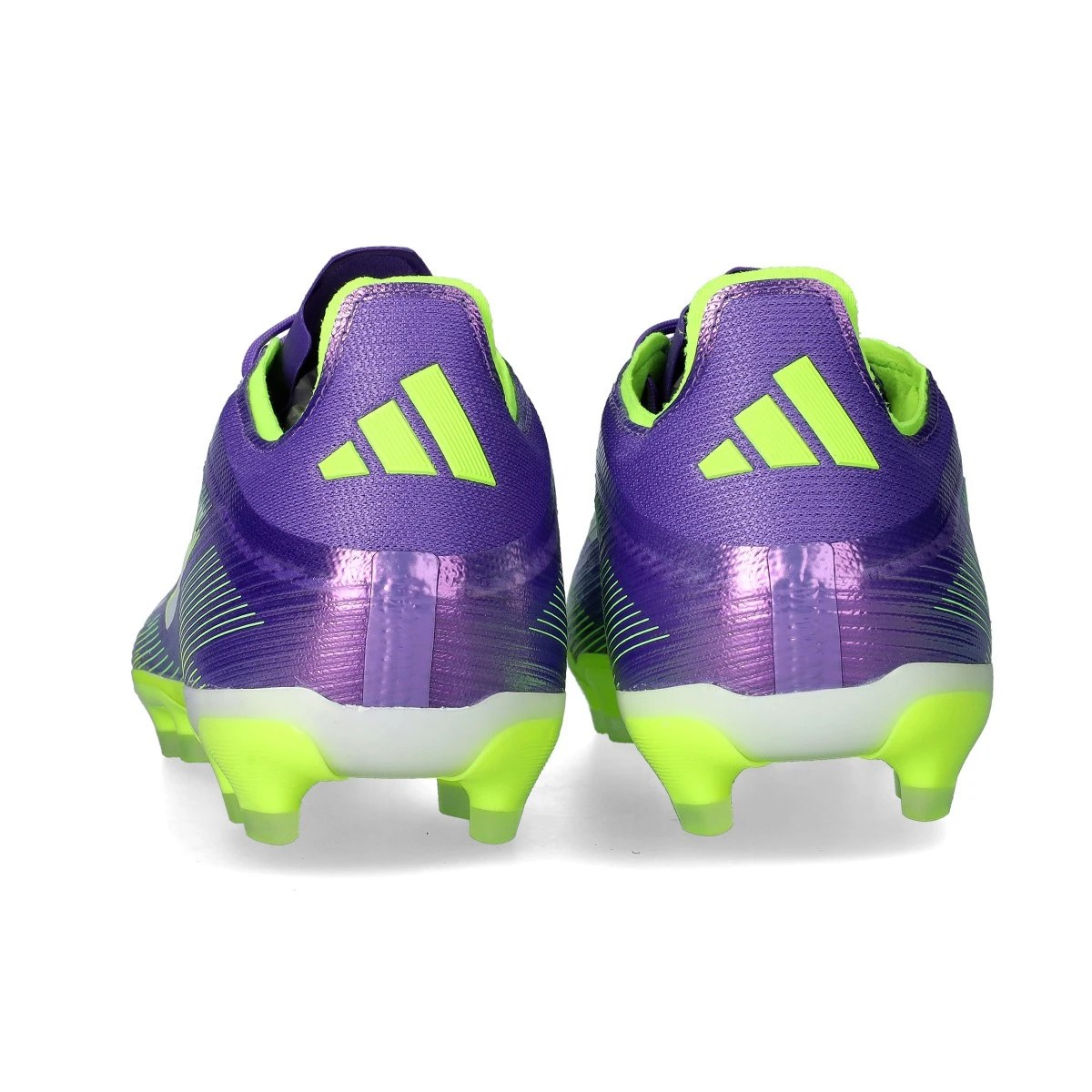 Chuteira adidas F50 Pro MG