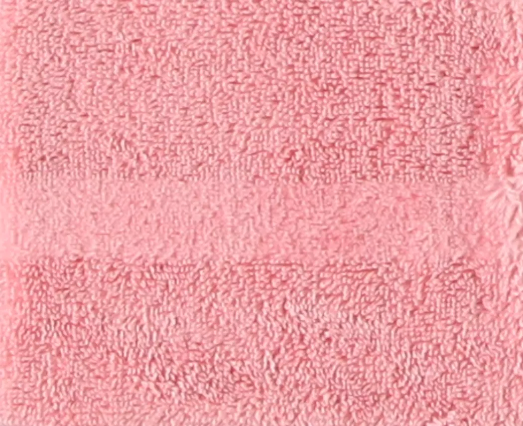 Waschhandschuh Noblesse 16 x 22 cm