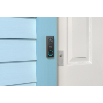 Eufy Video Deurbel S220 Uitbreiding
