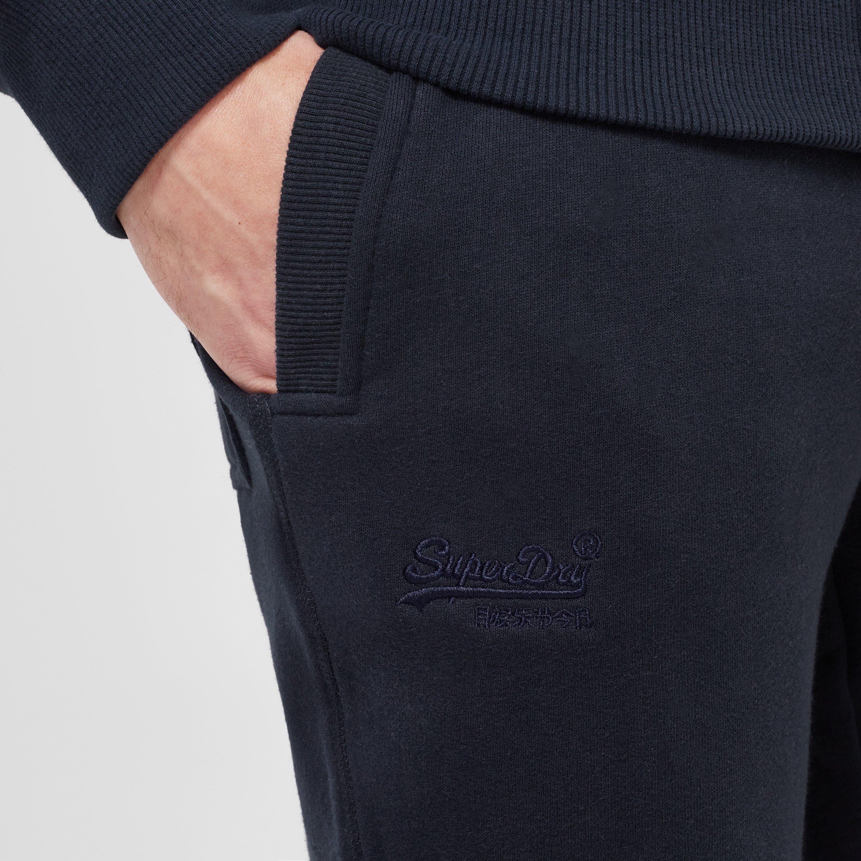 Superdry Basic Jogging Pants