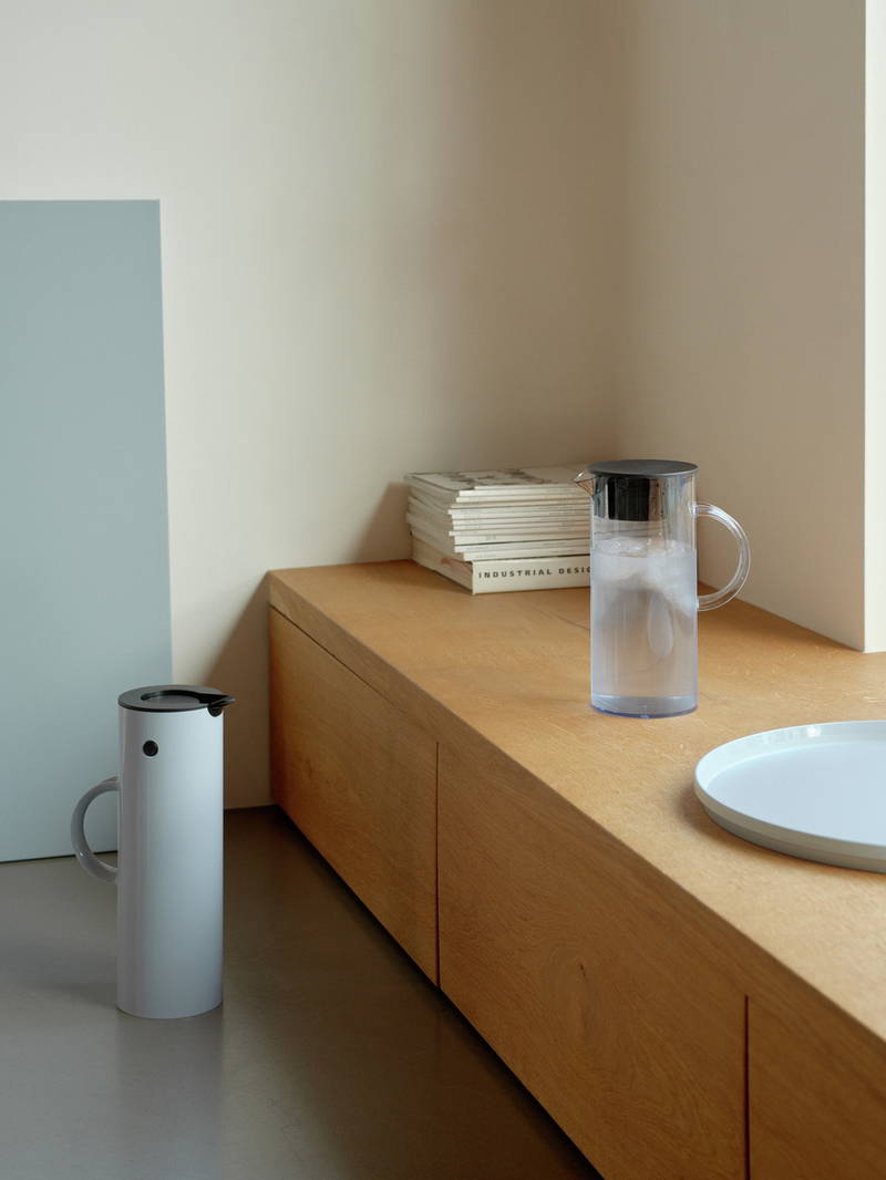 Stelton Kanne EM