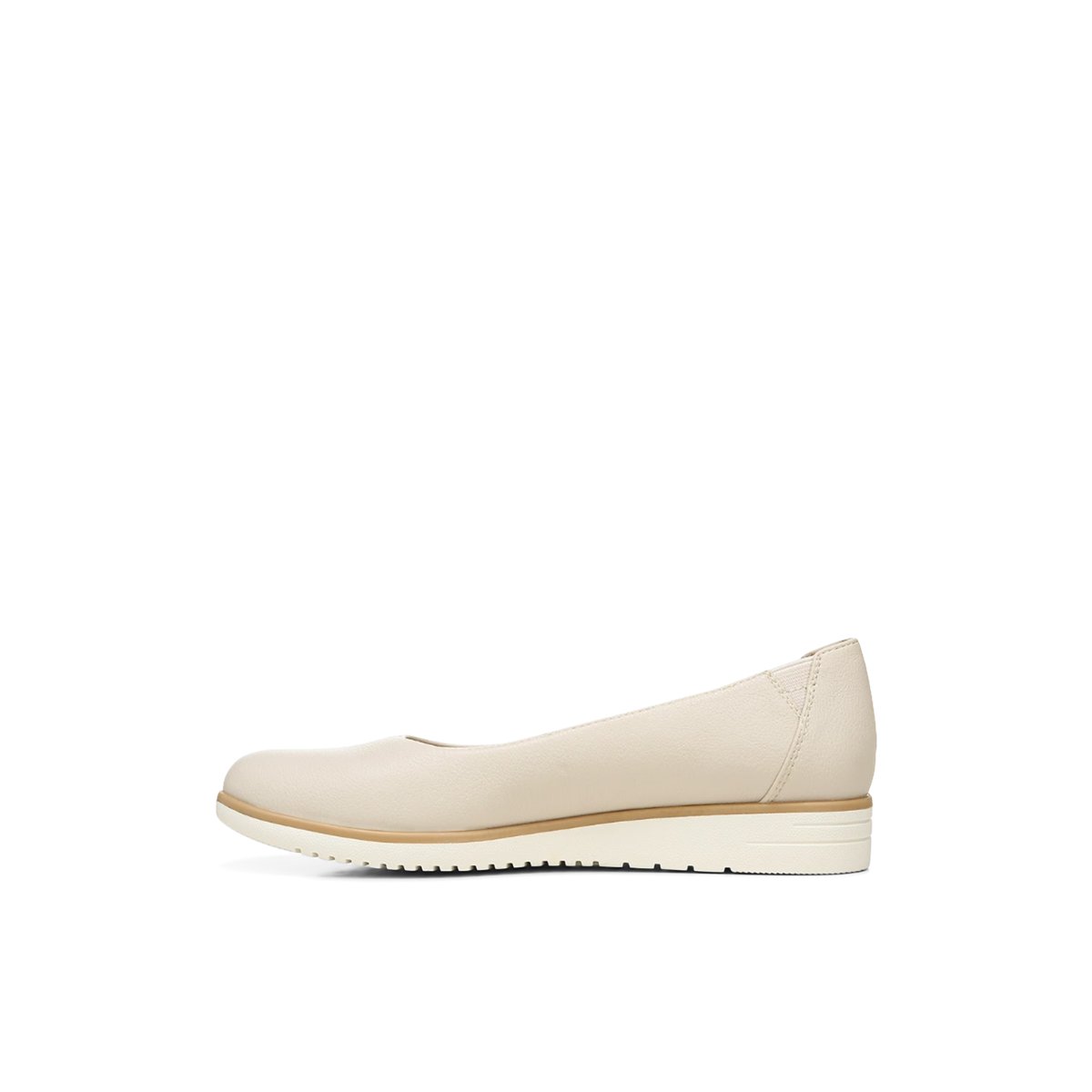 SOUL NATURALIZER-Idea_ballet-Ballerine - Talon plat - Oss