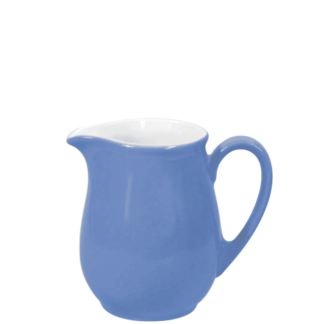 KAHLA Pronto Colore Milchkännchen 0,25 l sky blue