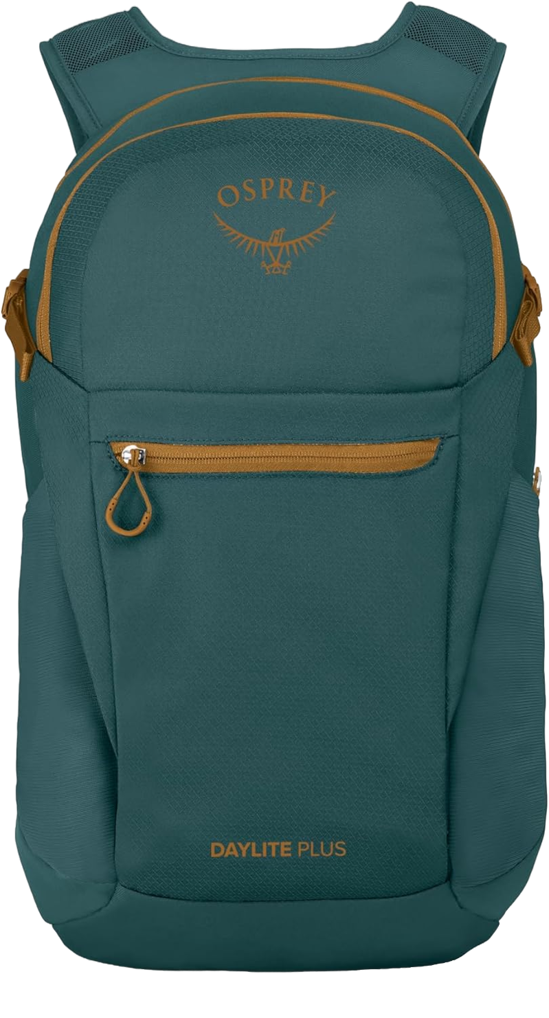 Daylite Plus Rugzak