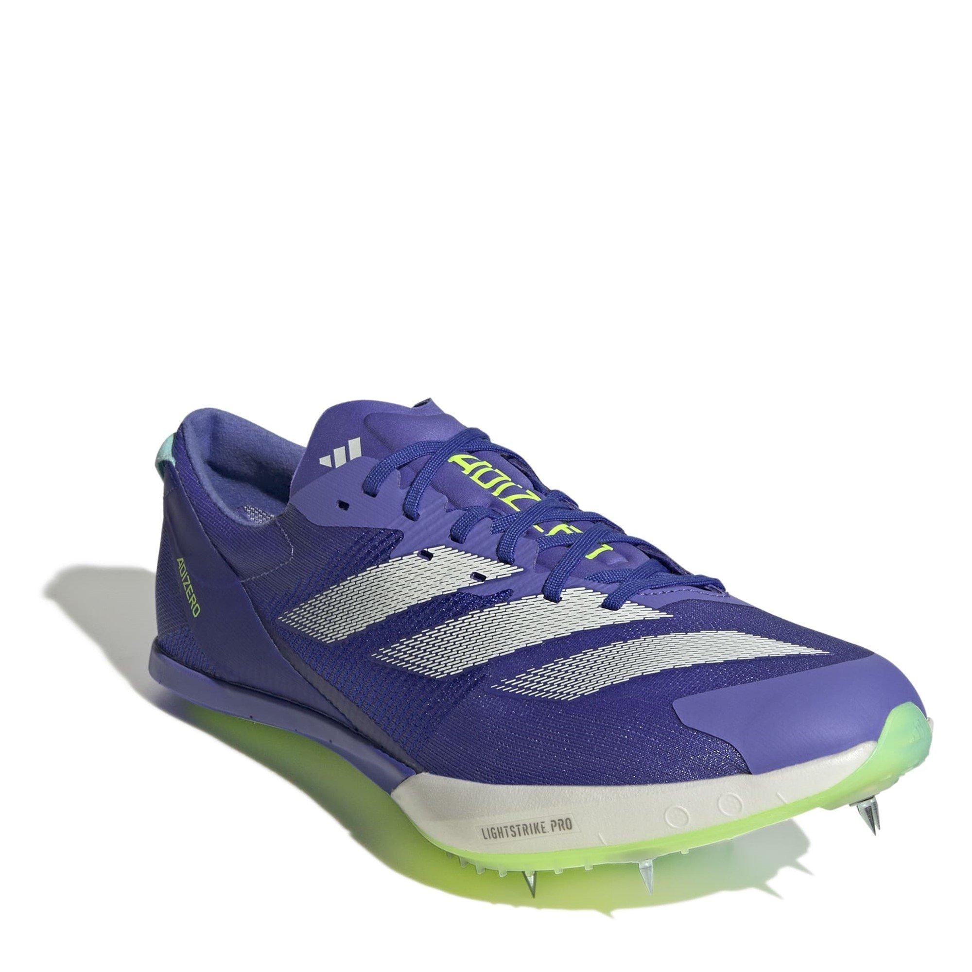 adidas Adizero Finesse Running Shoes Juniors