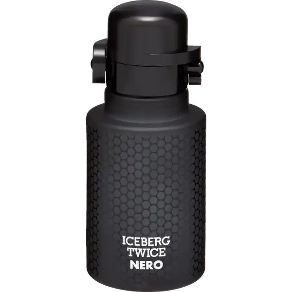 Twice Nero, EdT 75 ml