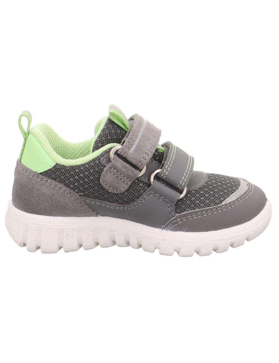 Lauflernschuh SPORT7 MINI