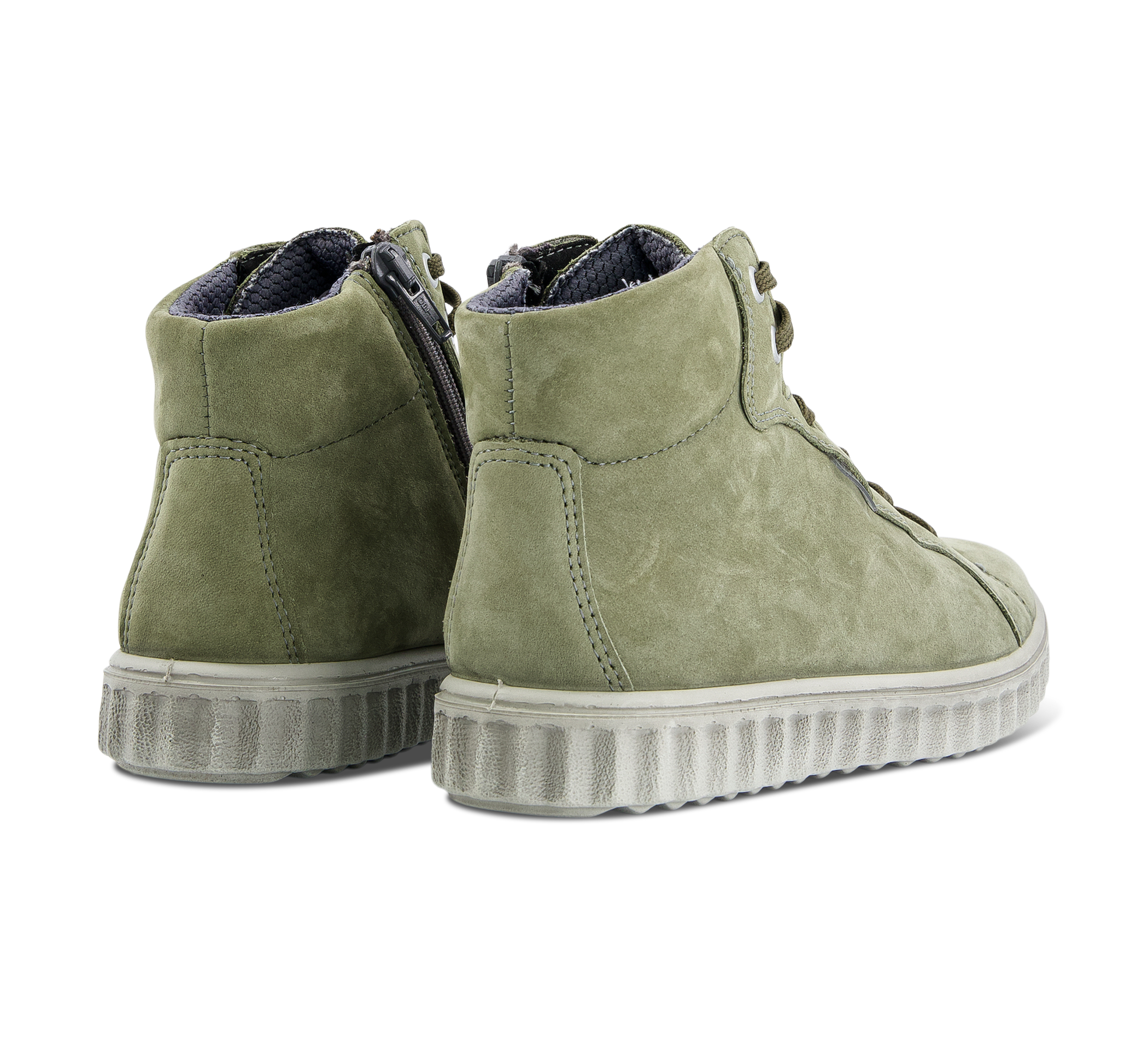 Ricosta Judy - Schnürschuhe