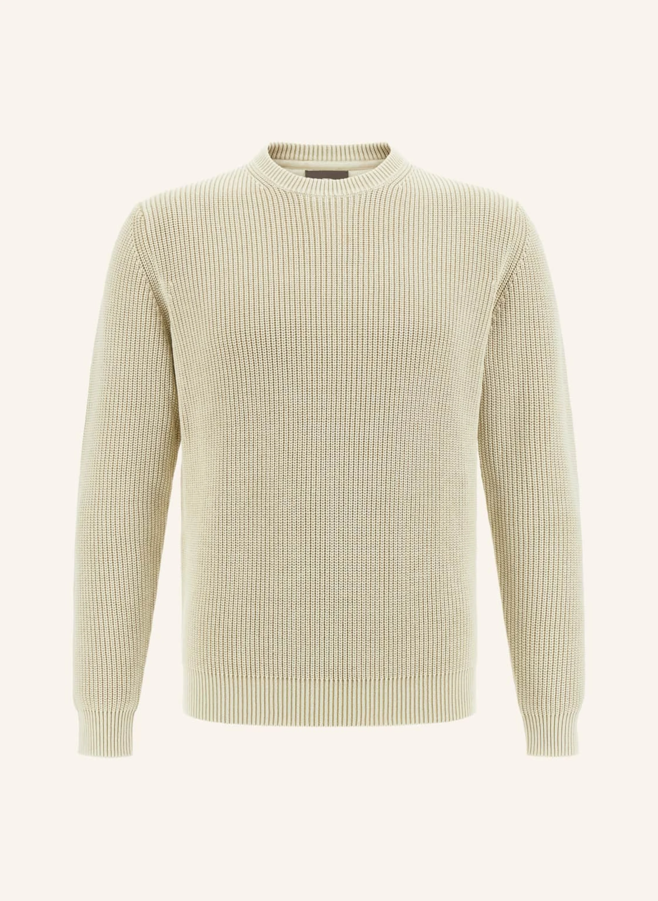BOGGI MILANO Pullover