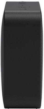 JBL Go Essential 2 Zwart 3,1 W