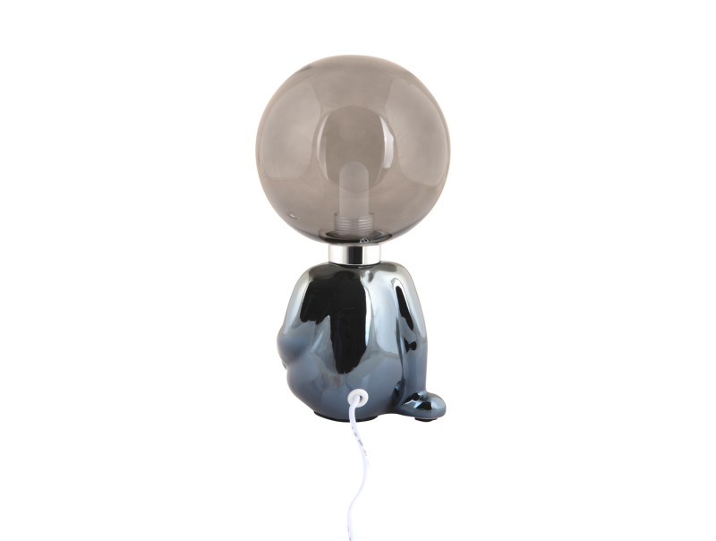 Table Lamp Joey LED LM2074GD Gold plated