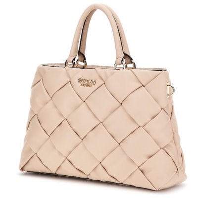 Sac à main Zaina Girlfriend GUESS