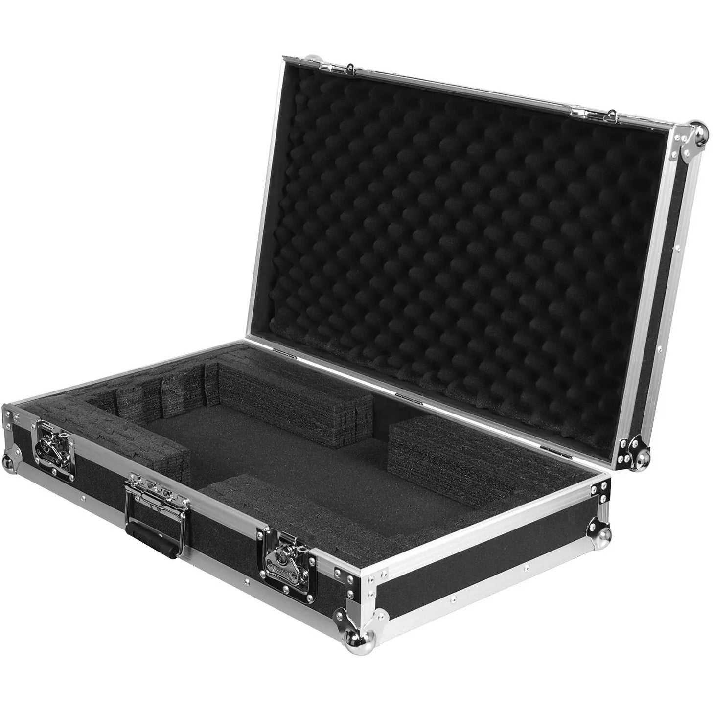 Odyssey FZKB37 universele flightcase voor keyboard met 37 toetsen