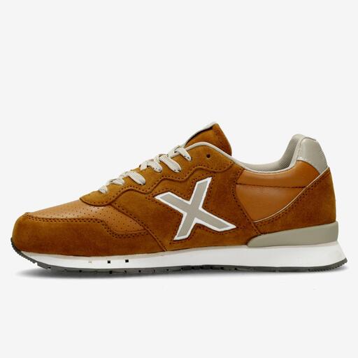 Munich Dash Premium
