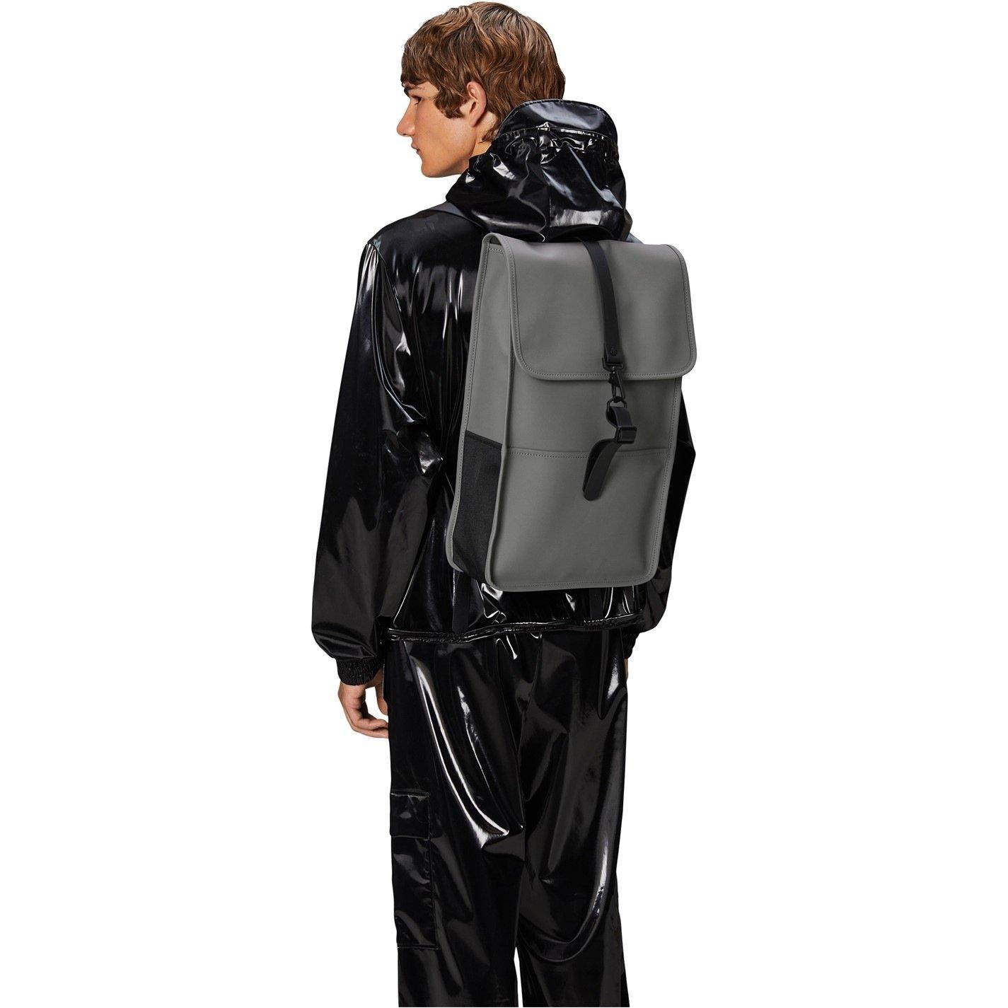 Rains Backpack