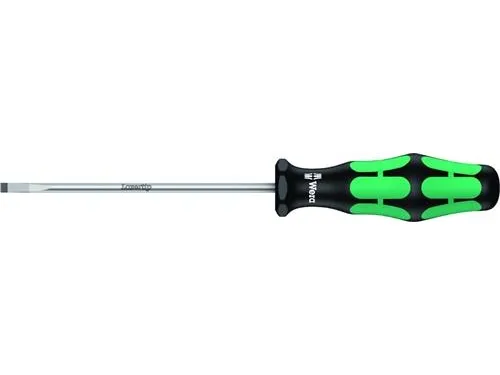 Wera 05110001001, 161 mm
