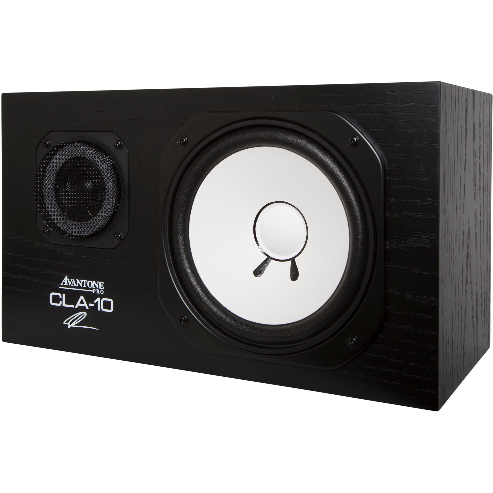 Avantone Pro CLA-10 passieve studiomonitor (set van 2)