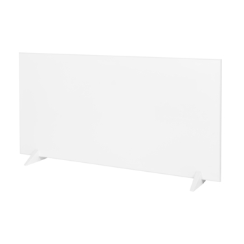Eurom Mon Soleil DSP Frame 720 Wifi