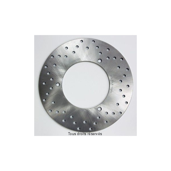 Sifam - Disque de frein Yamaha DIS1334