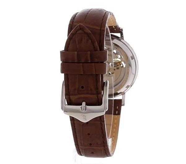 Locksley London Ladies Automatic Locksley London Watch