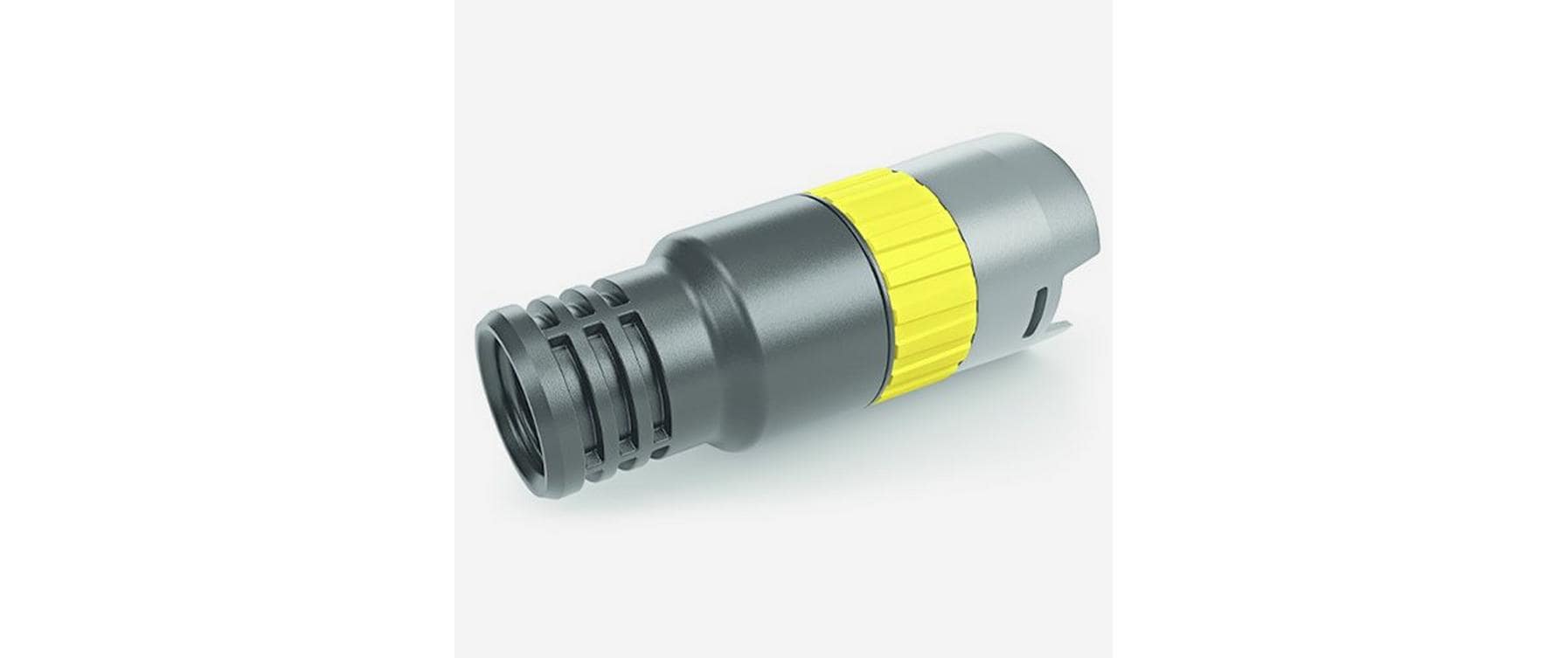 Nass-/Trockensauger NT 30/1 Tact Te L<br>Nass-Trockensauger