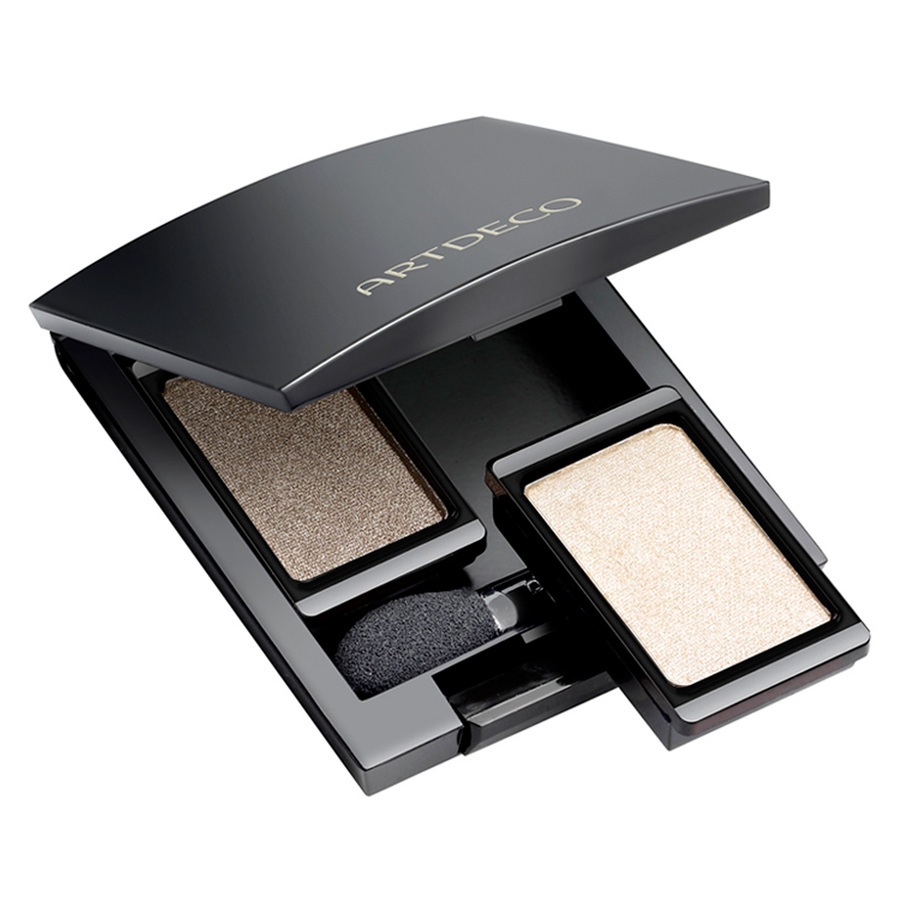 Artdeco Beauty Box Duo
