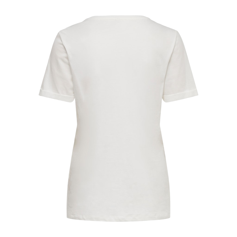 Kita Life Logo T-shirt