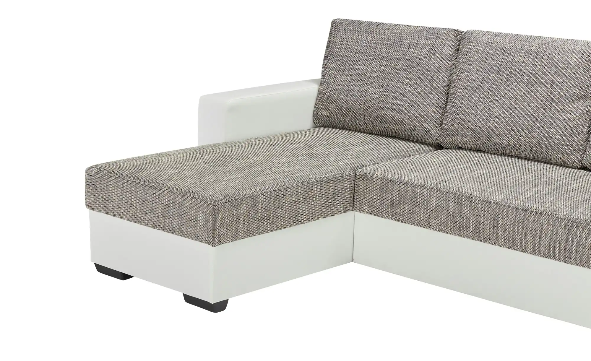 Ecksofa Navarra