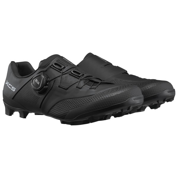 Shimano - Women's XC503 - Chaussures de cyclisme