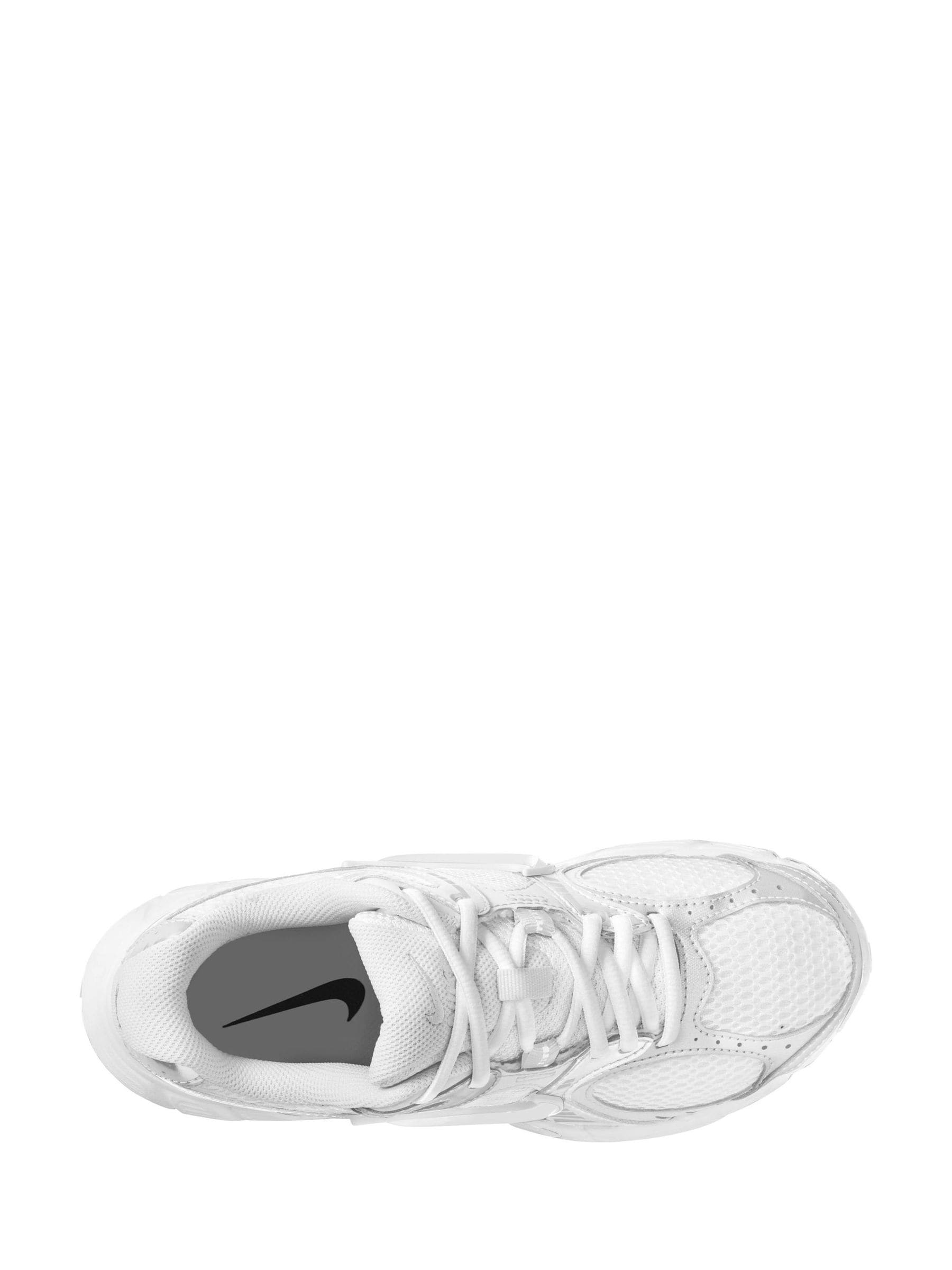 Wit - Nike Vomero V5 hardloopsneakers