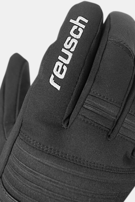 Reusch Reusch Conan R-Tex® Xt Handschoen