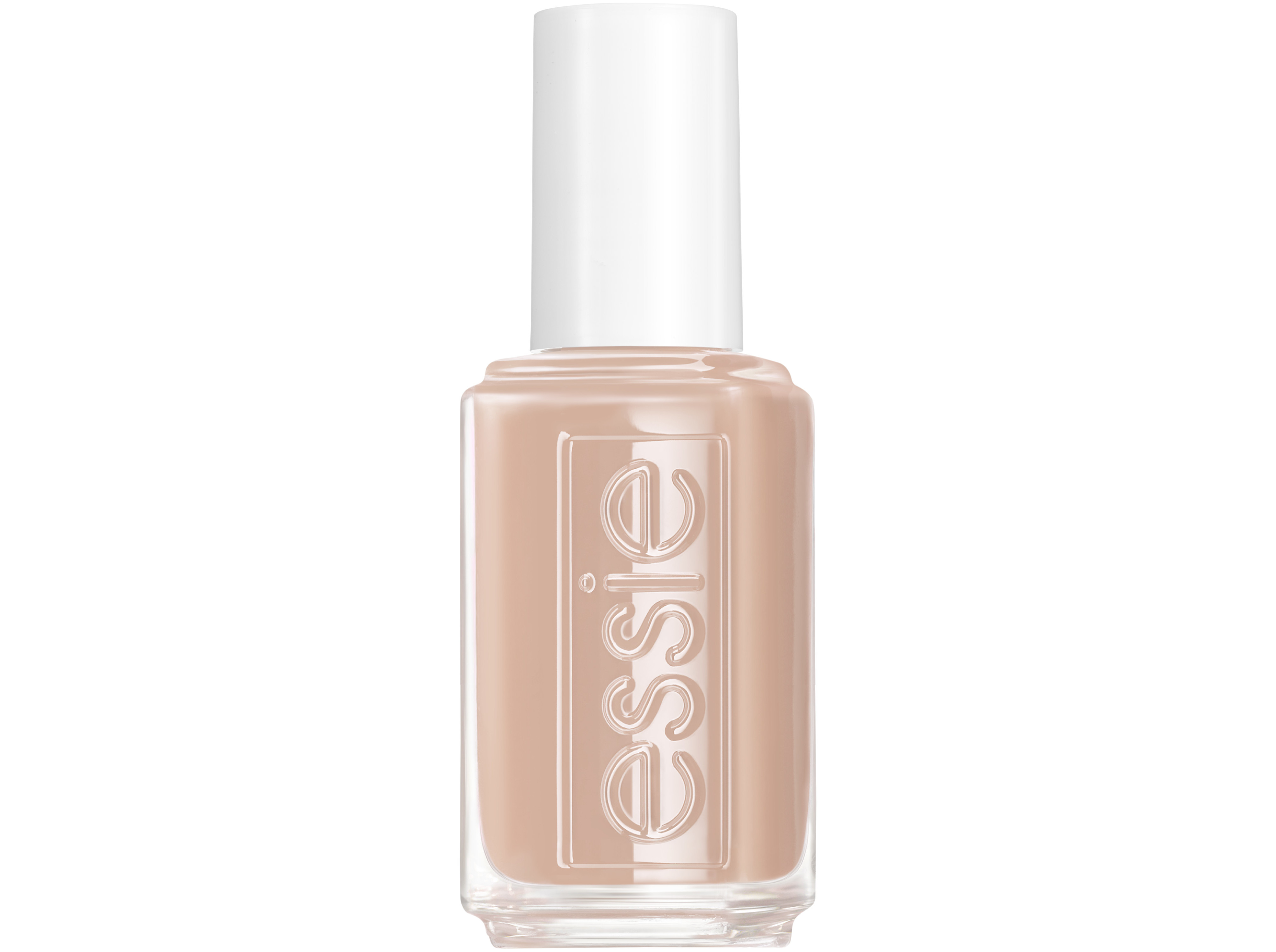 VERNIZ UNHAS ESSIE EXPRESSIE 60 NU