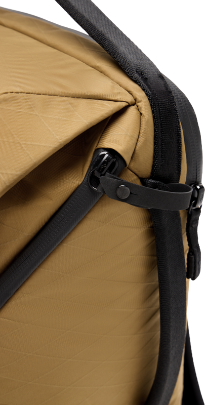 Peak Design - Everyday Backpack 20L V2 - Coyote