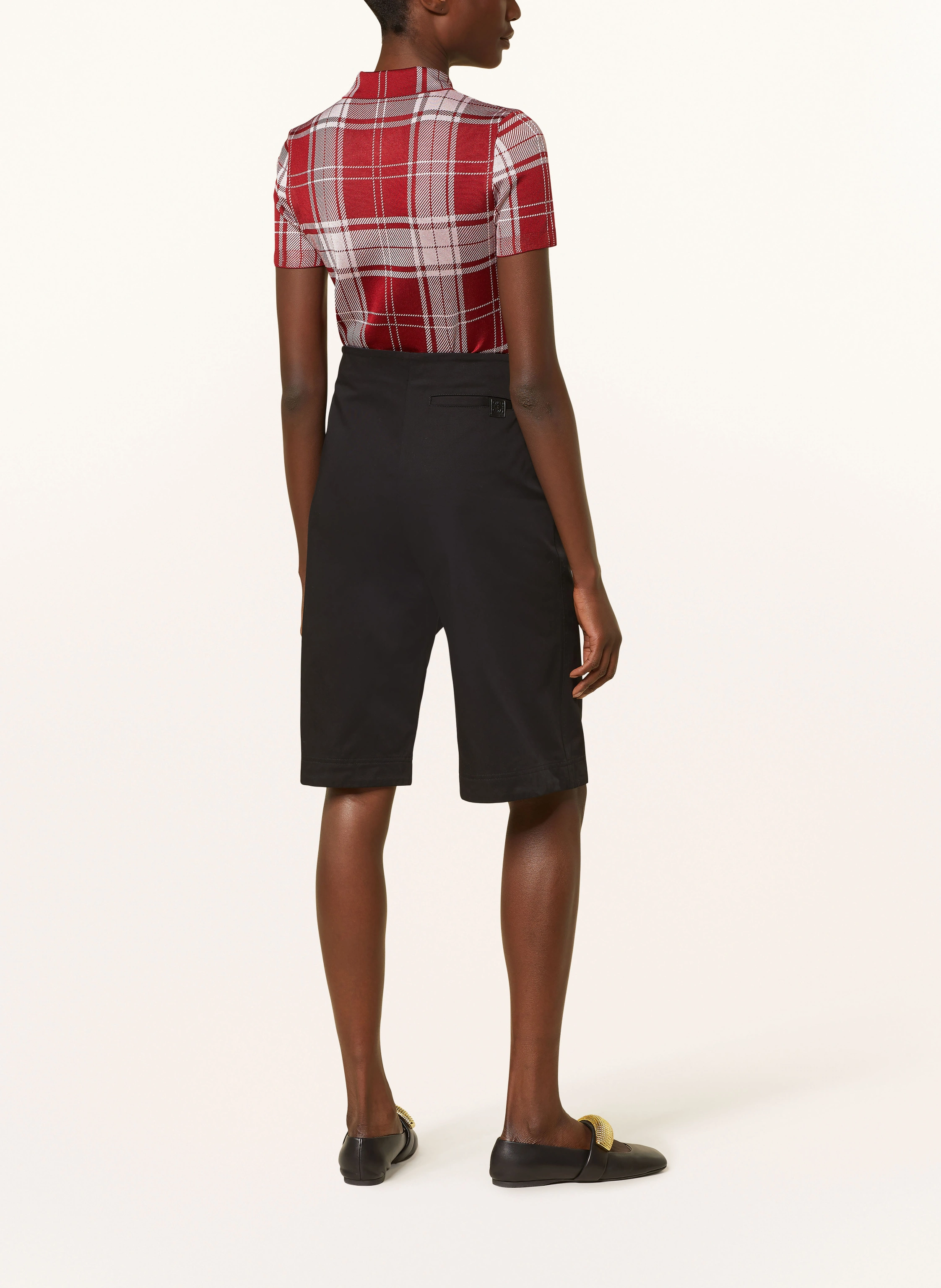 LOEWE Shorts